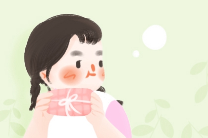 择吉老黄历皇历_搬家择吉日_择吉日查询