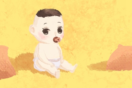 黄历2025黄道吉日查询|黄道吉日|老黄历黄道吉日