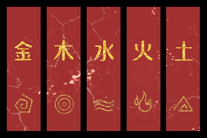 在线黄历|日历黄历|今日老黄历时辰吉凶宜忌